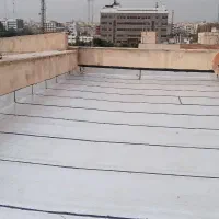 ایزوگام دلیجان با 15 سال ضمانت کتبی