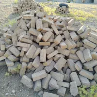 آجر زبره