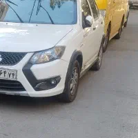 سرویس مدارس در محدوده رضاشهر آقا