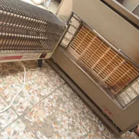 بخاری و هیتر