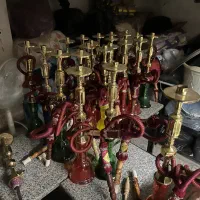 لوازم قهوه خانه لوازم چایخانه
