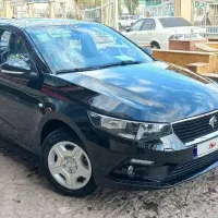 تارا ۷۱ پلاس ۶ دنده مشکی آبنوس خشک