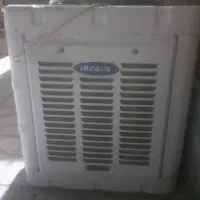 کولر ابشار