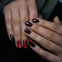 کاشت ناخن تخصصی