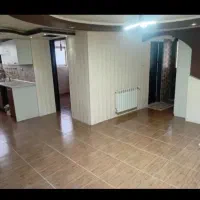 فروش سوئیت ۵۵متری سندار در چمارسرا