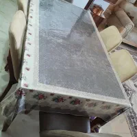 میز غذاخوری