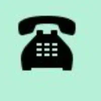 شماره تلفن ثابت برای فروش