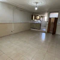 ۱۰۰متری /طبقه ۲/سرباز