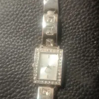 ساعت زنانه GUESS (گس)