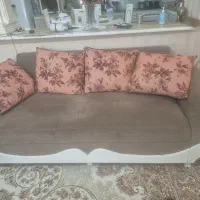 مبل هفت نفره