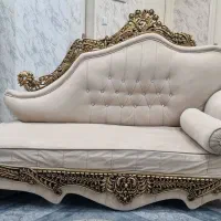 مبل ۳ نفره