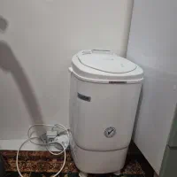 مینی واش مار‌ک آریا کودک
