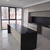 170متر-3خواب-فول-مشاعات-مدرن-آجودانیه