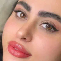 آف ویژه آرایش دائم فیبروز و شیدینگ