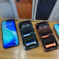 اپل فول کپی 17پرومکس
