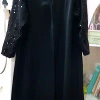 مانتو