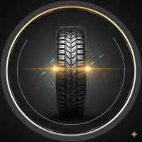 فروش لاستیک ایرانی و خارجی  (ارسال فوری) فقط نقدی