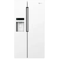 ساید بای ساید هارمونی اسنوا (نوژا) ۲۷ فوت S100W