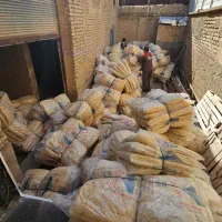 پخش پوشال کولر اصفهان