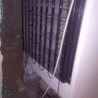 یخچال معمولی ده فوت