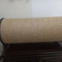 اسکچر