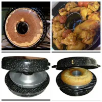 یه سری وسایل و گل آپارتمانی