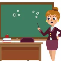 تدریس خصوصی فقط ماهی ۳ تومن