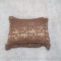 متکا  بالشت