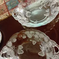 میوه خوری سوگای خارحی
