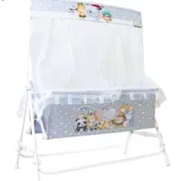 گهواره