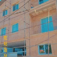 استخدام شاگرد سنگ کاری