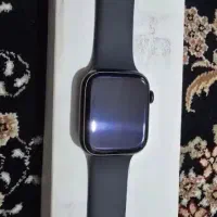 اپل واچ سری ۹ خوش قیمت