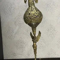 گلدان