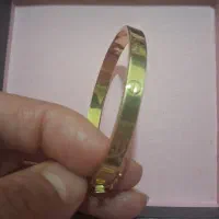 طلا وزیورآلات