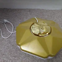 بخور گرم