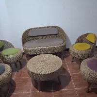مبل