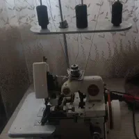 سردوز خانگی سنجاقک