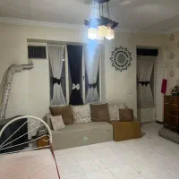 رهن و اجاره خانه ویلایی دربست