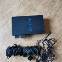 ps2 فت|کنسول، بازی ویدئویی و آنلاین|تهران, شهرک دانشگاه شریف|دیوار