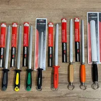 مصقل های برند فیشر فرانسه (Fischer) اصلی