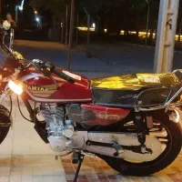 موتور مدل1403