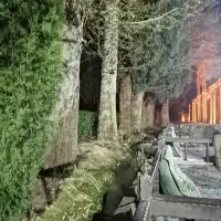 70 قصب زمین کشاورزی کهنشهر علیا