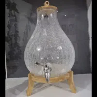 کلمن شربت مجلسی نونو