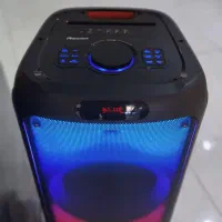 فروش یک عدد باند رکسون