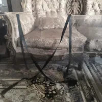 محافظ تلویزیون ۴۸ و ۲۹ اینچ