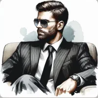 وکیل پایه یک دادگستری مشاور حقوقی