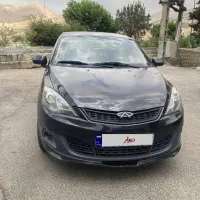 mvm 315 h|خودرو سواری و وانت|تهران, جنتآباد شمالی|دیوار