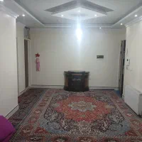 اجاره ۵۵ متر تک خوابه / آسانسور / پارکینگ