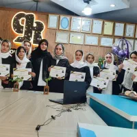 آموزش خیاطی مهارت پولساز با 70درصدتخفیف