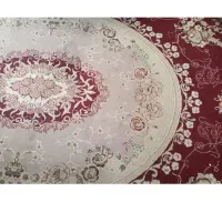 فرش
